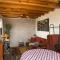 Penthouse rústico Chapultepec-Metepec - Chapultepec