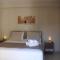 Apartment Lucia - Аргостоліон
