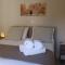 Apartment Lucia - Аргостоліон