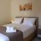 Apartment Lucia - Аргостоліон