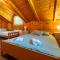 Holiday home Palo santo