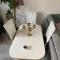 Apartament Karafili
