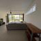 Duplex Résidence Cardano-jardin privé - Albion