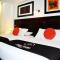 InkaOcean Hotel