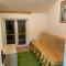 Apartman Jeremic - Kuršumlija