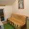 Apartman Jeremic - Kuršumlija