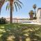 Verianmar 4 bedroom villa in Sotogrande with Pool - Guadiaro
