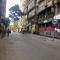 ZAMALEK Home central spacious 2 bedroom with full kitchen - 开罗