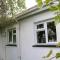 Cottage, Ireland, includes continental breakfast - Кушендолл
