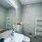 Apartman Otoka-Meandar - 萨拉热窝
