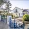 Villa kleinwellness