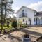 Villa kleinwellness