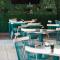 La Onda Hotel Durres