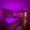 La Suite Bali Jacuzzi,Sauna,Netflix,Disney La Suite Bali Jacuzzi,Sauna,Netflix,Disney