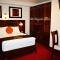 InkaOcean Hotel
