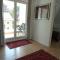 Peaceful Apartment- 3 Zi- Loggia & Garden in Blankenese- - Hamburg