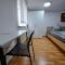 ZADRA Home