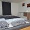 ZADRA Home