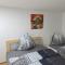 ZADRA Home
