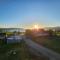 Tønsvik Panorama