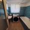 ZADRA Home