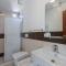 Ai Pozzi Village Resort & SPA