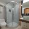 Concha y Toro 33 Hotel Boutique by Nobile