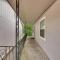 Texarkana Apartment Less Than 1 Mi to Spring Lake Park! - 特克萨卡纳