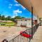 Texarkana Apartment Less Than 1 Mi to Spring Lake Park! - 特克萨卡纳