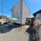 Departamentos Limay
