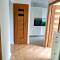 Apartament z widokiem na Morze przy Plaży Babie Doły Gdynia - 格丁尼亚