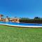 Playa Denia - Denia
