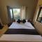 11 Gaon Homestay Lansdowne