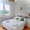 Apartament z widokiem na Morze przy Plaży Babie Doły Gdynia - 格丁尼亚