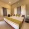 11 Gaon Homestay Lansdowne