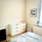Apartament z widokiem na Morze przy Plaży Babie Doły Gdynia - 格丁尼亚