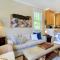 The Snug by Seabrook Hospitality - Pacific Beach