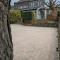 Lane End Cottage Holmfirth - Panoramic Views, Modernised with offroad parking - Holmfirth