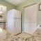 Convenient St Simons Island Home - 3 Mi to Beach! - Jewtown