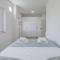 Apartments Ivan - 特罗吉尔