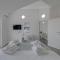 Apartments Ivan - 特罗吉尔