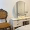 Central cozy apt in quiet area in Engomi - 尼科西亚