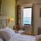 La Boheme Hotel