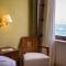 La Boheme Hotel