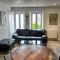 Clisson duplex dans quartier plein de charme - Clisson