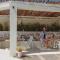 Ampelia Hotel Kassandra