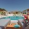Ampelia Hotel Kassandra