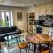 Clisson duplex dans quartier plein de charme - Clisson