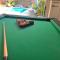 Best property in Benbow with a salt pool-river-redwoods - Гарбервилл