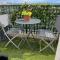 DERNIER ETAGE TERRASSE Pte St Coud - Булонь-Бийанкур